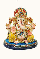 Ganesh murti, Ganesha murti, god Ganesh murti, ganpathy Idols, Ganesh Idol, Ganesh Idols, Ganesh ji ki murti,Ganesh ji murti,Ganesha Idol, Ganesha murti, Ganesha Statue, ganpati Idol -5013 |