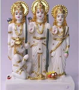 Ram darbar| ram| Lakshman| Sita| Mandir Darshan|