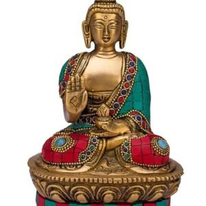 Buddha Lord| Mandir Darshan