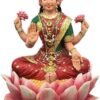 Maa Lakshmi| Goddess Lakshmi| Mandir Darshan