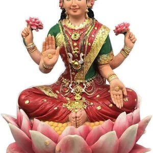 Maa Lakshmi| Goddess Lakshmi| Mandir Darshan