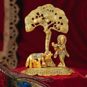 Krishan ji| lord Krishna| Kanhaiya| Brass Krishan ji| Mandir Darshan