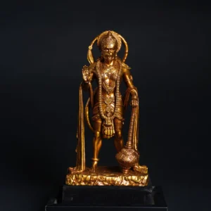Sarangpur Hanuman Ji