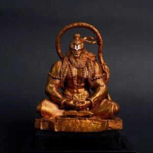 Pavan Sut Hanuman ji