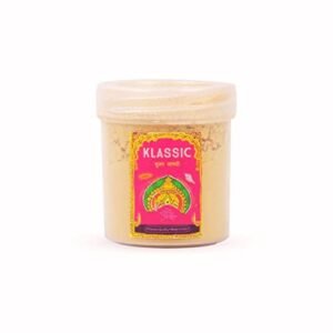 Klassic Sandalwood Tilak Puja Powder