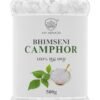 MY ARMOR Bhimseni Camphor Original