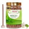 Betala Fragrance Mogra Flavour Dhoop Sticks for Pooja