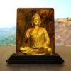 Plan To Gift Lord Buddha ji | Idol