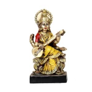 idol saraswati murti of saraswati saraswati idol saraswati mata murti saraswati moorti saraswati murti saraswati statue statue saraswati goddess saraswati idol goddess saraswati statue mindsamy