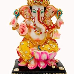 Ganesh murti