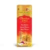 Mangaldeep Chandan 3in1 Agarbatti - Experience The Soothing fragrances of Classic Chandan