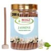 Betala Fragrance Jasmine Flavour Dhoop Sticks for Pooja