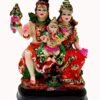 Buji Craft shiv parivar murti marble shiv parivar murti ganesh parvati murti shiv parivar with shivling shiv parvati idol shiv parvati murti shiva parvati idol mind5032