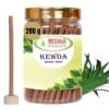 Betala Fragrance Kewda Dhoop Sticks For Pooja