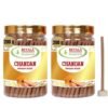 Betala Fragrance Chandan Flavour Dhoop Sticks for Pooja