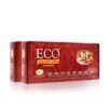 Cycle Pure Eco Handcrafted Premium Incense