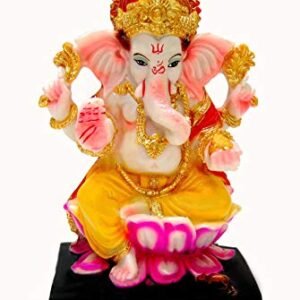 Ganesh murti