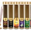 The Aroma Factory Sandalwood