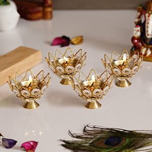 Diwali Gift Items - Diwali Decoration Item for Home Decor