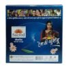 Sacred Slim Trim Premium Agarbatti for Pooja