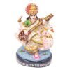 idol saraswati