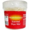 Prarthana Scented Diya Wat